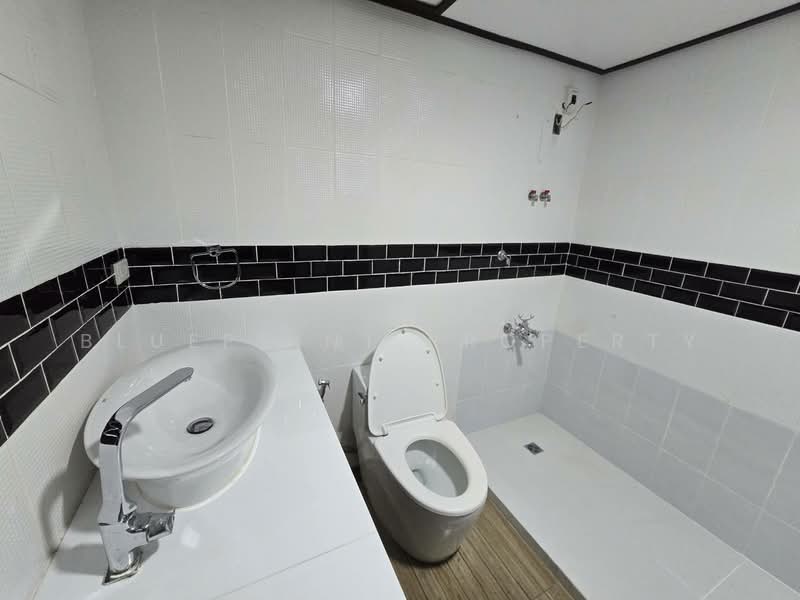 Charoennakorn River Place, Bangkok, Charoennakorn Road, Samlae, Thon Buri, Bangkok, 3 Bedrooms, 110 sqm, Condo For Rent, by Blueprint.property, 500392882 - DDproperty.com