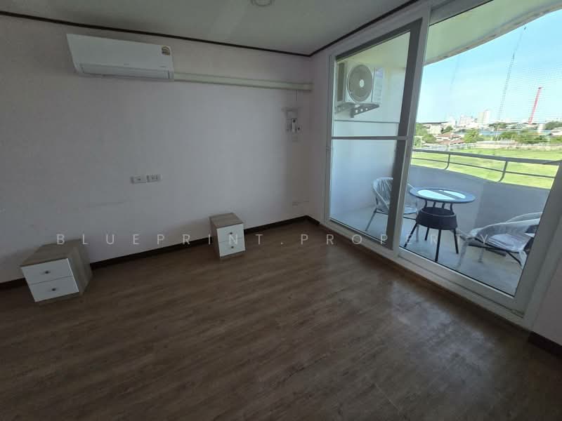 Charoennakorn River Place, Bangkok, Charoennakorn Road, Samlae, Thon Buri, Bangkok, 3 Bedrooms, 110 sqm, Condo For Rent, by Blueprint.property, 500392882 - DDproperty.com