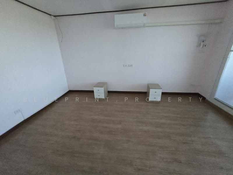 Charoennakorn River Place, Bangkok, Charoennakorn Road, Samlae, Thon Buri, Bangkok, 3 Bedrooms, 110 sqm, Condo For Rent, by Blueprint.property, 500392882 - DDproperty.com
