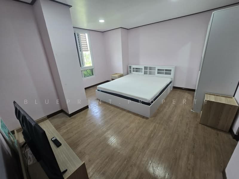 Charoennakorn River Place, Bangkok, Charoennakorn Road, Samlae, Thon Buri, Bangkok, 3 Bedrooms, 110 sqm, Condo For Rent, by Blueprint.property, 500392882 - DDproperty.com