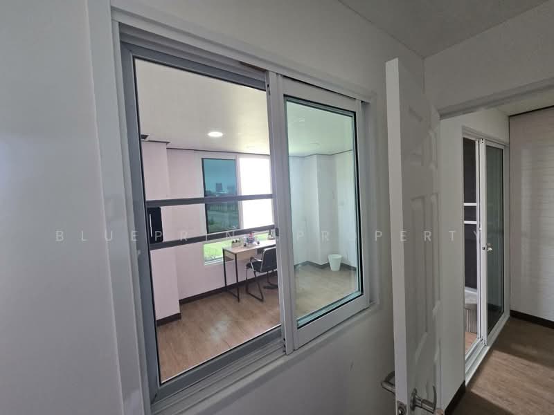 Charoennakorn River Place, Bangkok, Charoennakorn Road, Samlae, Thon Buri, Bangkok, 3 Bedrooms, 110 sqm, Condo For Rent, by Blueprint.property, 500392882 - DDproperty.com