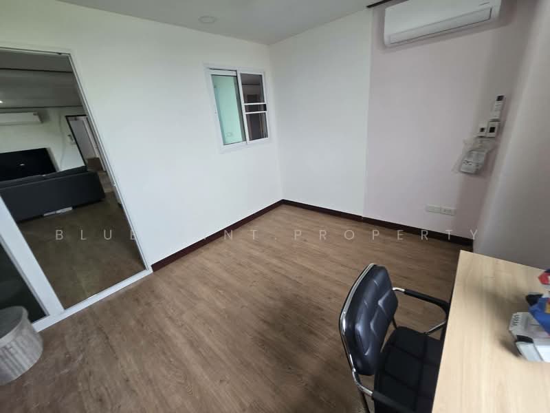 Charoennakorn River Place : เจริญนคร ริเวอร์ เพลส, กรุงเทพ, ถนน เจริญนคร, สำเหร่, ธนบุรี, กรุงเทพ, 110 ตร.ม., คอนโด ให้เช่า, โดย Blueprint.property, 500392882 - DDproperty.com
