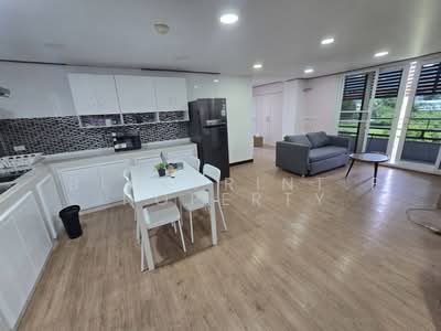 For Rent - Charoennakorn River Place, Bangkok