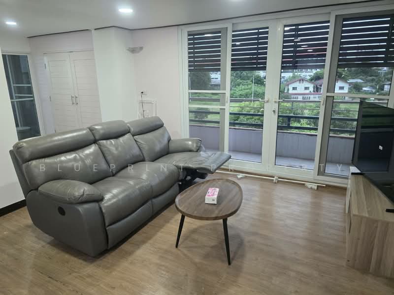 Charoennakorn River Place : เจริญนคร ริเวอร์ เพลส, กรุงเทพ, ถนน เจริญนคร, สำเหร่, ธนบุรี, กรุงเทพ, 110 ตร.ม., Condo ให้เช่า, โดย Blueprint.property, 500392882 - DDproperty.com