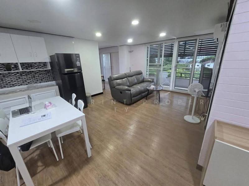 Charoennakorn River Place : เจริญนคร ริเวอร์ เพลส, กรุงเทพ, ถนน เจริญนคร, สำเหร่, ธนบุรี, กรุงเทพ, 110 ตร.ม., Condo ให้เช่า, โดย Blueprint.property, 500392882 - DDproperty.com