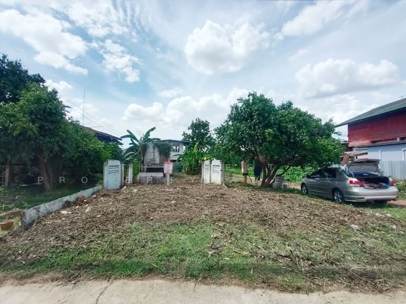 ที่ดินท่าอิฐ อุตรดิตถ์, อุตรดิตถ์, ท่าอิฐ, เมืองอุตรดิตถ์, อุตรดิตถ์, 144 ตร.ม., ที่ดิน ขาย, โดย The Best Property Agent น้อยหน่า, 500392884 - DDproperty.com