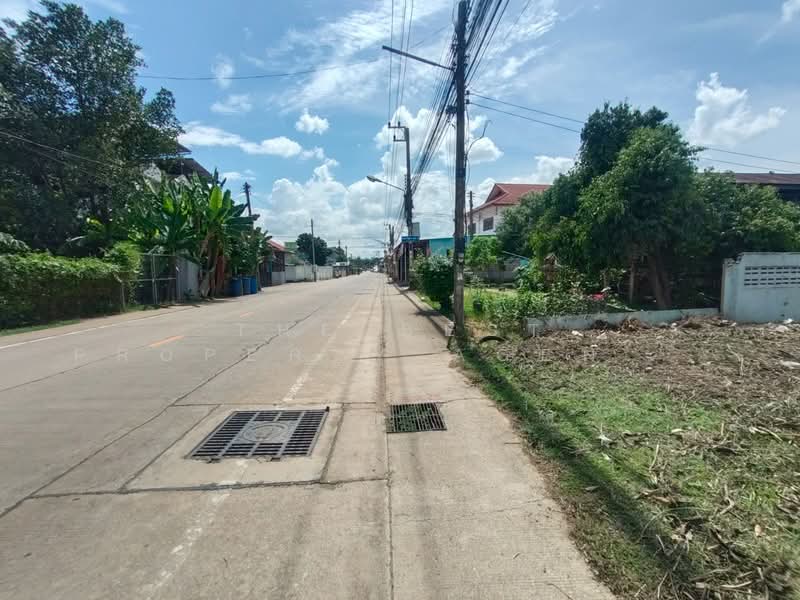 ที่ดินท่าอิฐ อุตรดิตถ์, อุตรดิตถ์, ท่าอิฐ, เมืองอุตรดิตถ์, อุตรดิตถ์, 144 ตร.ม., ที่ดิน ขาย, โดย The Best Property Agent น้อยหน่า, 500392884 - DDproperty.com