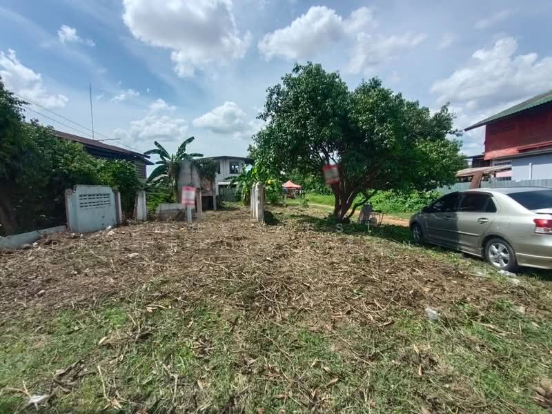 ที่ดินท่าอิฐ อุตรดิตถ์, Uttaradit, Tha It, Muang Uttaradit, Uttaradit, , 144 sqm, Land For Sale, by The Best Property Agent น้อยหน่า, 500392884 - DDproperty.com