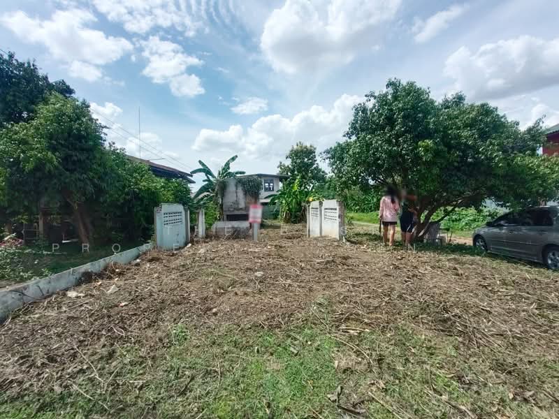 ที่ดินท่าอิฐ อุตรดิตถ์, Uttaradit, Tha It, Muang Uttaradit, Uttaradit, , 144 sqm, Land For Sale, by The Best Property Agent น้อยหน่า, 500392884 - DDproperty.com