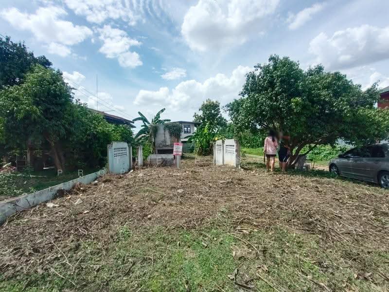 ที่ดินท่าอิฐ อุตรดิตถ์, Uttaradit, Tha It, Muang Uttaradit, Uttaradit, , 144 sqm, Land For Sale, by The Best Property Agent น้อยหน่า, 500392884 - DDproperty.com