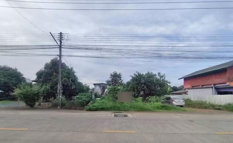 ที่ดินท่าอิฐ อุตรดิตถ์, อุตรดิตถ์, ท่าอิฐ, เมืองอุตรดิตถ์, อุตรดิตถ์, 144 ตร.ม., ที่ดิน ขาย, โดย The Best Property Agent น้อยหน่า, 500392884 - DDproperty.com