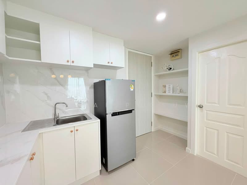 Wyndham Jomtien Pattaya, Chon Buri (Pattaya), Nong Pru, Bang Lamung (Pattaya), Chon Buri (Pattaya), 1 Bedroom, 48 sqm, Condo For Sale, by Nattasak Poosuwan, 500392885 - DDproperty.com