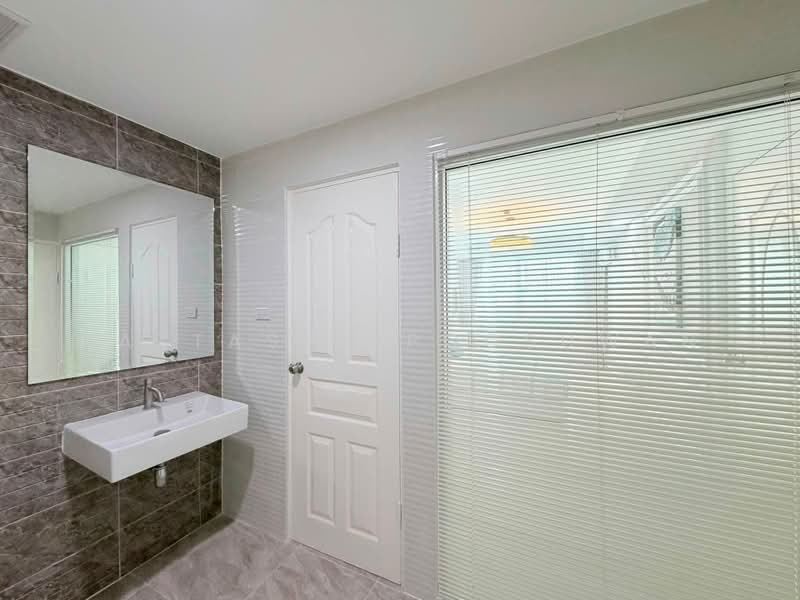 Wyndham Jomtien Pattaya, Chon Buri (Pattaya), Nong Pru, Bang Lamung (Pattaya), Chon Buri (Pattaya), 1 Bedroom, 48 sqm, Condo For Sale, by Nattasak Poosuwan, 500392885 - DDproperty.com