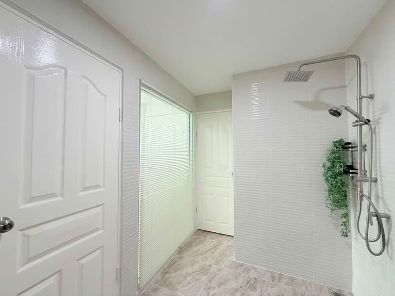 Wyndham Jomtien Pattaya, Chon Buri (Pattaya), Nong Pru, Bang Lamung (Pattaya), Chon Buri (Pattaya), 1 Bedroom, 48 sqm, Condo For Sale, by Nattasak Poosuwan, 500392885 - DDproperty.com