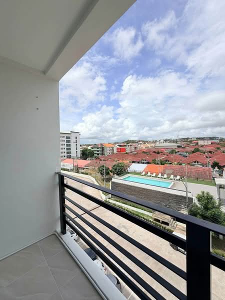 Wyndham Jomtien Pattaya, Chon Buri (Pattaya), Nong Pru, Bang Lamung (Pattaya), Chon Buri (Pattaya), 1 Bedroom, 48 sqm, Condo For Sale, by Nattasak Poosuwan, 500392885 - DDproperty.com