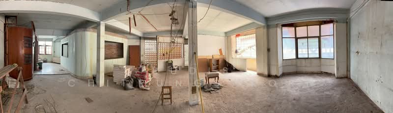 5-Storey Commercial Building for Rent – Near BTS Phahon Yothin 24, Chatuchak, Bangkok, Lat Yao, Chatuchak, Bangkok, , 784 sqm, Shophouse For Rent, by Pudis Chitrungsakorn, 500392886 - DDproperty.com