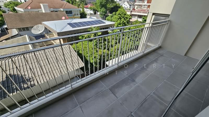 Sirivit Residence, Bangkok, Soi Sukhumvit 27, Khlongtoei Nua, Watthana, Bangkok, 3 Bedrooms, 180 sqm, Condo For Rent, by BANGKOK PROPERTY AGENTS, 500392887 - DDproperty.com