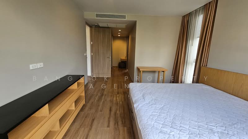 Sirivit Residence, Bangkok, Soi Sukhumvit 27, Khlongtoei Nua, Watthana, Bangkok, 3 Bedrooms, 180 sqm, Condo For Rent, by BANGKOK PROPERTY AGENTS, 500392887 - DDproperty.com