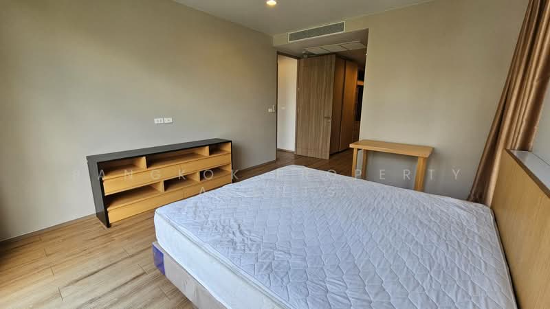Sirivit Residence : ศิริวิทย์ เรสซิเด้นท์, กรุงเทพ, ซอยสุขุมวิท 27, คลองเตยเหนือ, วัฒนา, กรุงเทพ, 180 ตร.ม., คอนโด ให้เช่า, โดย BANGKOK PROPERTY AGENTS, 500392887 - DDproperty.com