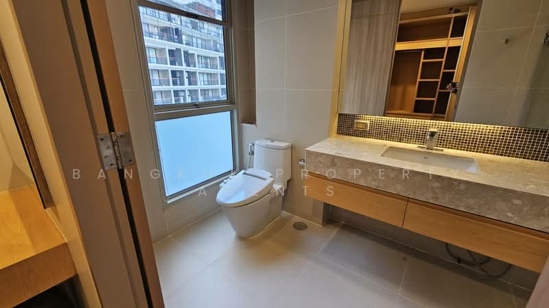 Sirivit Residence, Bangkok, Soi Sukhumvit 27, Khlongtoei Nua, Watthana, Bangkok, 3 Bedrooms, 180 sqm, Condo For Rent, by BANGKOK PROPERTY AGENTS, 500392887 - DDproperty.com