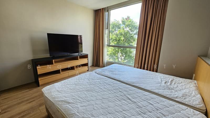Sirivit Residence, Bangkok, Soi Sukhumvit 27, Khlongtoei Nua, Watthana, Bangkok, 3 Bedrooms, 180 sqm, Condo For Rent, by BANGKOK PROPERTY AGENTS, 500392887 - DDproperty.com