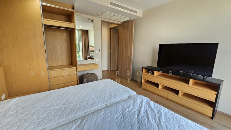 Sirivit Residence, Bangkok, Soi Sukhumvit 27, Khlongtoei Nua, Watthana, Bangkok, 3 Bedrooms, 180 sqm, Condo For Rent, by BANGKOK PROPERTY AGENTS, 500392887 - DDproperty.com