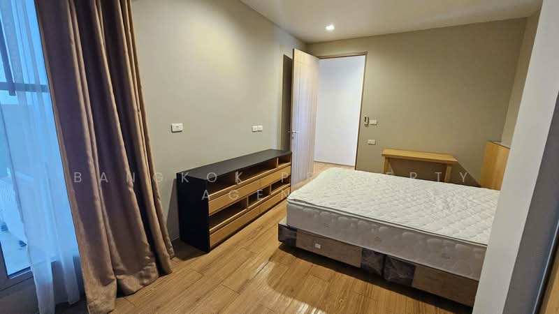 Sirivit Residence : ศิริวิทย์ เรสซิเด้นท์, กรุงเทพ, ซอยสุขุมวิท 27, คลองเตยเหนือ, วัฒนา, กรุงเทพ, 180 ตร.ม., คอนโด ให้เช่า, โดย BANGKOK PROPERTY AGENTS, 500392887 - DDproperty.com