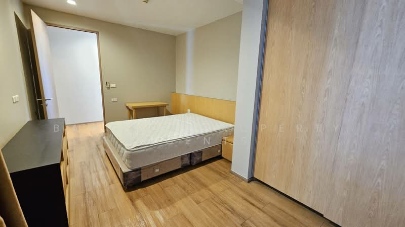 Sirivit Residence, Bangkok, Soi Sukhumvit 27, Khlongtoei Nua, Watthana, Bangkok, 3 Bedrooms, 180 sqm, Condo For Rent, by BANGKOK PROPERTY AGENTS, 500392887 - DDproperty.com