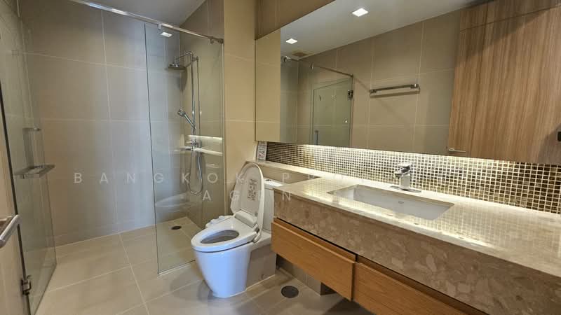 Sirivit Residence, Bangkok, Soi Sukhumvit 27, Khlongtoei Nua, Watthana, Bangkok, 3 Bedrooms, 180 sqm, Condo For Rent, by BANGKOK PROPERTY AGENTS, 500392887 - DDproperty.com