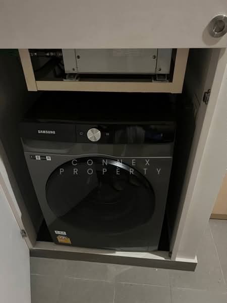 Noble Ploenchit, Bangkok, 1035 Ploenchit Road, Lumphini, Pathum Wan, Bangkok, 1 Bedroom, 45 sqm, Condo For Rent, by Connex Property, 500392890 - DDproperty.com