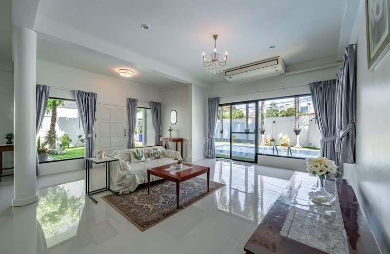 House at Ekkamai, กรุงเทพ, สุขุมวิท เอกมัย 10 แยก 6, พระโขนงเหนือ, วัฒนา, กรุงเทพ, 160 ตร.ม., บ้านเดี่ยว ให้เช่า, โดย Prapaporn Boonkajornkul, 500392898 - DDproperty.com