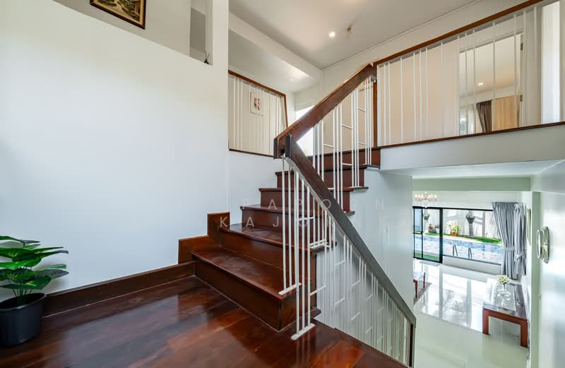 House at Ekkamai, กรุงเทพ, สุขุมวิท เอกมัย 10 แยก 6, พระโขนงเหนือ, วัฒนา, กรุงเทพ, 160 ตร.ม., บ้านเดี่ยว ให้เช่า, โดย Prapaporn Boonkajornkul, 500392898 - DDproperty.com