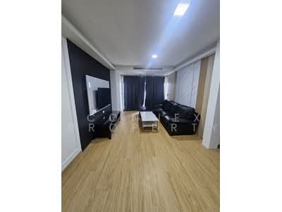 For Rent - Noble Ora, Bangkok