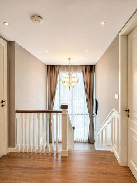C Ekkamai, Bangkok, 888 Soi Sukhumvit 63, Sukhumvit Road, Khlong Tan Nua, Watthana, Bangkok, 2 Bedrooms, 86 sqm, Condo For Rent, by ERA Thailand, 500392907 - DDproperty.com