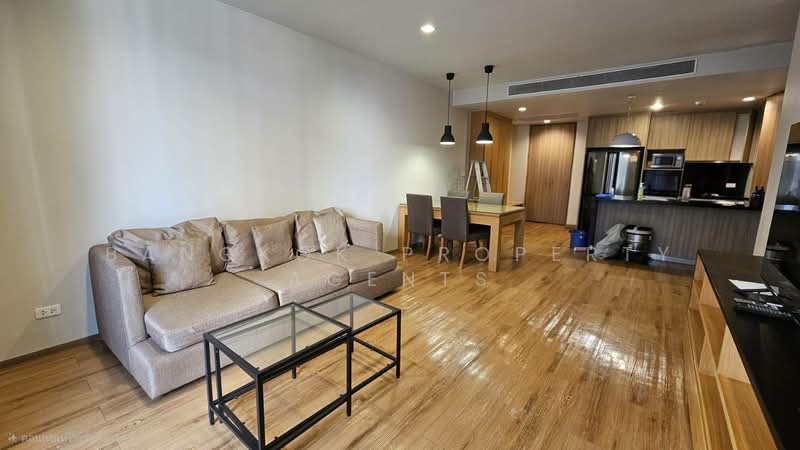 Sirivit Residence : ศิริวิทย์ เรสซิเด้นท์, กรุงเทพ, ซอยสุขุมวิท 27, คลองเตยเหนือ, วัฒนา, กรุงเทพ, 130 ตร.ม., คอนโด ให้เช่า, โดย BANGKOK PROPERTY AGENTS, 500392908 - DDproperty.com