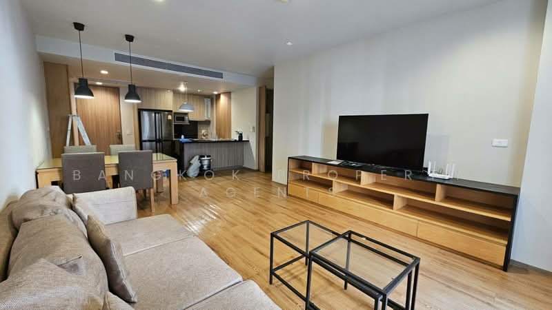 Sirivit Residence, Bangkok, Soi Sukhumvit 27, Khlongtoei Nua, Watthana, Bangkok, 2 Bedrooms, 130 sqm, Condo For Rent, by BANGKOK PROPERTY AGENTS, 500392908 - DDproperty.com