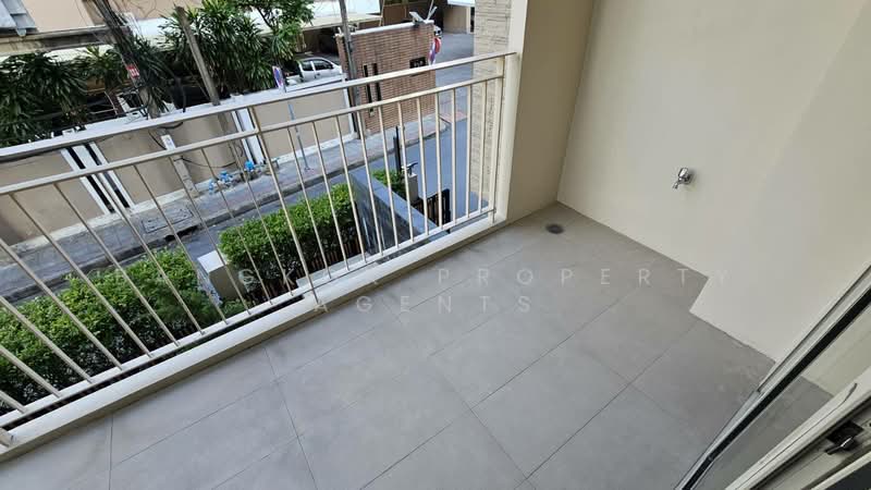 Sirivit Residence, Bangkok, Soi Sukhumvit 27, Khlongtoei Nua, Watthana, Bangkok, 2 Bedrooms, 130 sqm, Condo For Rent, by BANGKOK PROPERTY AGENTS, 500392908 - DDproperty.com