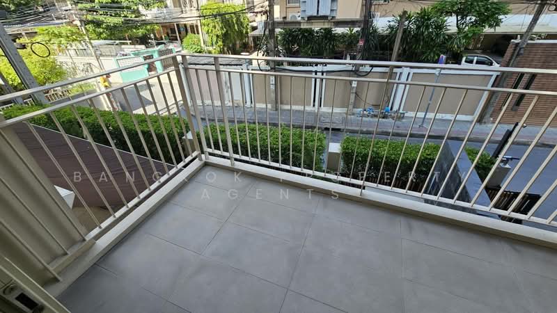 Sirivit Residence, Bangkok, Soi Sukhumvit 27, Khlongtoei Nua, Watthana, Bangkok, 2 Bedrooms, 130 sqm, Condo For Rent, by BANGKOK PROPERTY AGENTS, 500392908 - DDproperty.com