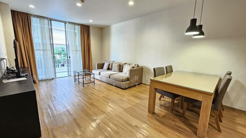 Sirivit Residence : ศิริวิทย์ เรสซิเด้นท์, กรุงเทพ, ซอยสุขุมวิท 27, คลองเตยเหนือ, วัฒนา, กรุงเทพ, 130 ตร.ม., คอนโด ให้เช่า, โดย BANGKOK PROPERTY AGENTS, 500392908 - DDproperty.com