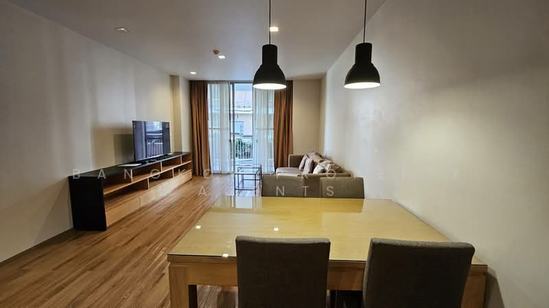 Sirivit Residence : ศิริวิทย์ เรสซิเด้นท์, กรุงเทพ, ซอยสุขุมวิท 27, คลองเตยเหนือ, วัฒนา, กรุงเทพ, 130 ตร.ม., คอนโด ให้เช่า, โดย BANGKOK PROPERTY AGENTS, 500392908 - DDproperty.com