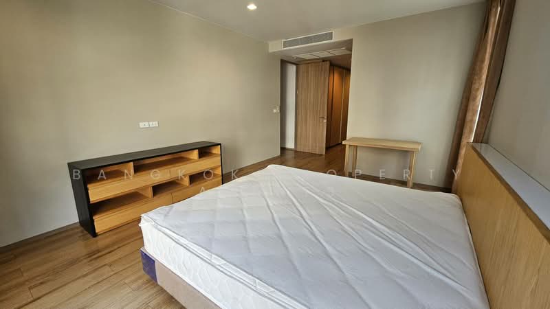 Sirivit Residence : ศิริวิทย์ เรสซิเด้นท์, กรุงเทพ, ซอยสุขุมวิท 27, คลองเตยเหนือ, วัฒนา, กรุงเทพ, 130 ตร.ม., คอนโด ให้เช่า, โดย BANGKOK PROPERTY AGENTS, 500392908 - DDproperty.com