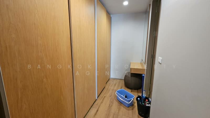 Sirivit Residence, Bangkok, Soi Sukhumvit 27, Khlongtoei Nua, Watthana, Bangkok, 2 Bedrooms, 130 sqm, Condo For Rent, by BANGKOK PROPERTY AGENTS, 500392908 - DDproperty.com