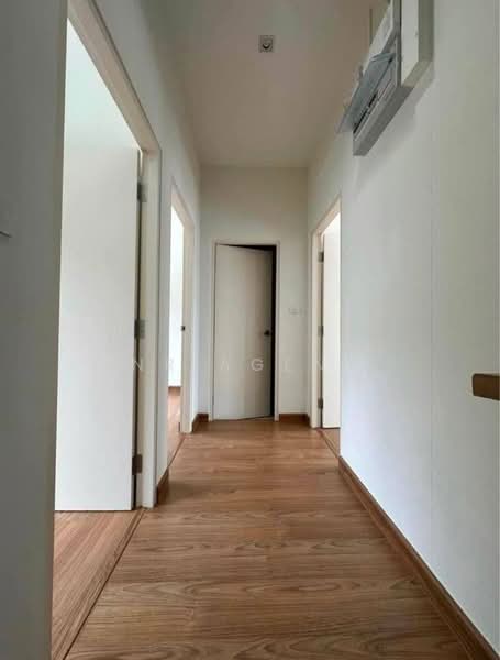 Pleno Sukhumvit-Bangna, Samut Prakan, Bua Nakarin Road, Bang Kaeo, Bang Plee, Samut Prakan, 3 Bedrooms, 106 sqm, Townhouse For Sale, by NR AGENT, 500392911 - DDproperty.com