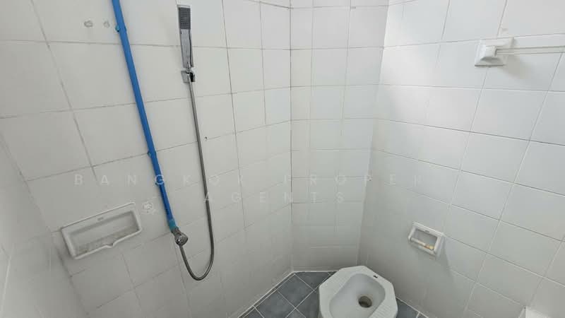 Sriratana Mansion 2, Bangkok, 59 Soi Sukhumvit 23, Khlongtoei Nua, Watthana, Bangkok, 4 Bedrooms, 400 sqm, Condo For Rent, by BANGKOK PROPERTY AGENTS, 500392920 - DDproperty.com