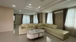 Baan Suan Neramit 5 : หมู่บ้าน บ้านสวนเนรมิต 5, ภูเก็ต