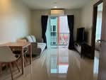 My Style Hua Hin 102 : มายสไตล์ หัวหิน 102, ประจวบคีรีขันธ์