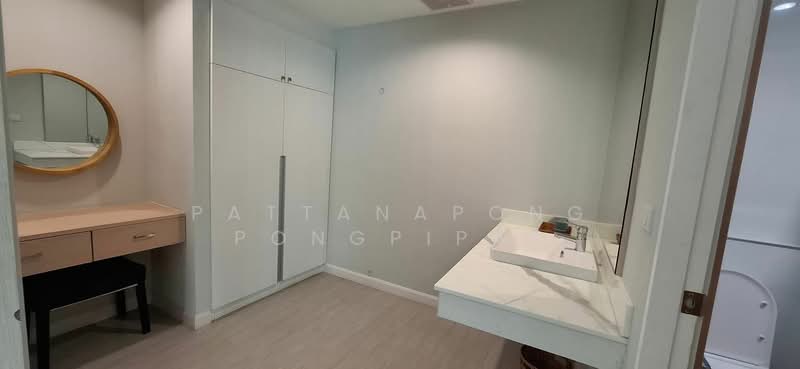 4-BR Villa, Chon Buri (Pattaya), Nong Pru, Bang Lamung (Pattaya), Chon Buri (Pattaya), 4 Bedrooms, 350 sqm, Villa For Rent, by Pattanapong Pongpipat, 500392936 - DDproperty.com