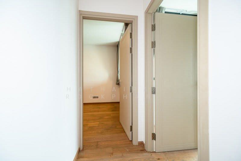Q Chidlom-Phetchaburi, Bangkok, 1088 Phetchaburi Road, Makkasan, Ratchathewi, Bangkok, 1 Bedroom, 80 sqm, Condo For Sale, by Hathairat  Rookphan  , 500392945 - DDproperty.com