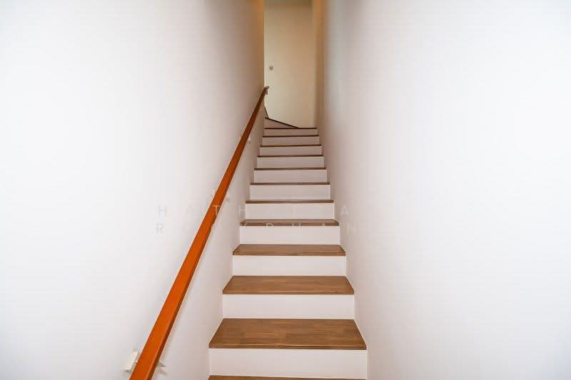 Q Chidlom-Phetchaburi, Bangkok, 1088 Phetchaburi Road, Makkasan, Ratchathewi, Bangkok, 1 Bedroom, 80 sqm, Condo For Sale, by Hathairat  Rookphan  , 500392945 - DDproperty.com