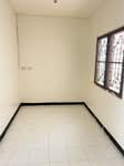Eua Arthorn Suvarnabhumi 1 : ห้องชุด เอื้ออาทรสุวรรณภูมิ 1, สมุทรปราการ